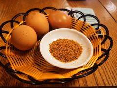 -极乐汇汗蒸会馆(杭州店)