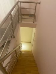 -薇兰专业脱毛连锁机构