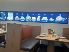 -连鹭海鲜·海肠捞饭·海胆饭(星海店)