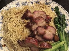 -丽的面家(多宝路店)