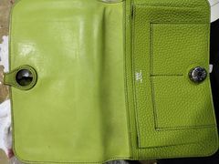 -名品国际·奢侈品养护中心(中山店)