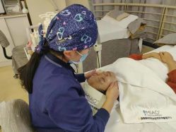 -韩国淼美颜皮肤管理官方直营店