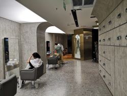 -P.STYLE 派斯造型