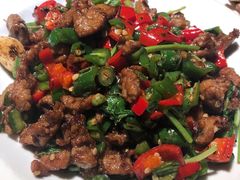 -滇越乘象云南餐厅(豆各庄店)