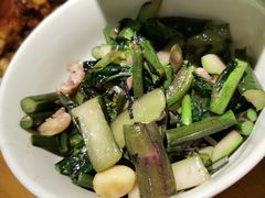 -费大厨辣椒炒肉(万家丽一店)