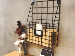 -ZM COFFEE(西安路店)