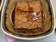 -圆宝台湾小吃(迎津街店)