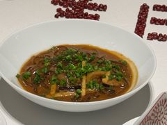 -新荣记(椒江店)
