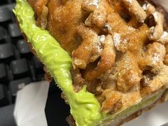 -Olé精品超市(广州太古汇店)