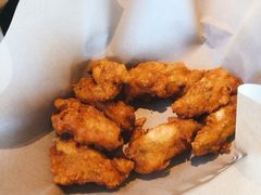 -Taco Bell 塔可贝尔(东方明珠店)