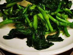 -沈家花园如皋菜(海阳路店)