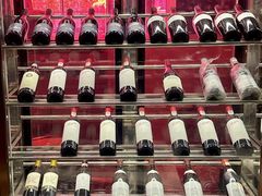 -许家菜.艺创菜(仁和新城店)