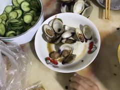 -南戴河海滨市场