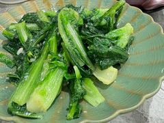 -九龙茶记·粤式餐厅融合菜(鹭江店)