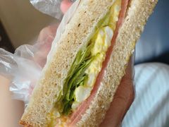 -85度C(厦门台湾街店)
