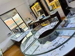 -云镜眼镜加工中心(南环路店)