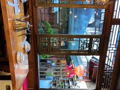 -小厨子私房菜·云南美食店