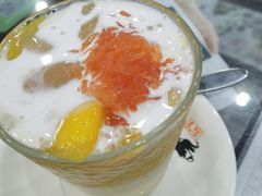 -民信老铺(人民路店)