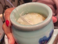 -额尔敦·品质自助(摩尔城店)
