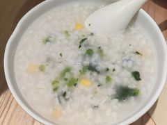 -甲乙饼·手工牛肉饼(东方广场店)