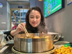 -靓靓蒸虾·头牌蒸虾(雪松路总店)