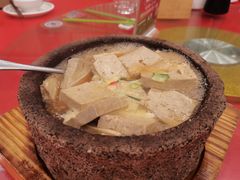-羊之道草原味道清真餐厅(番禺店)