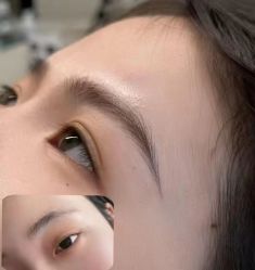 -美愈美肤MEIYU SKIN