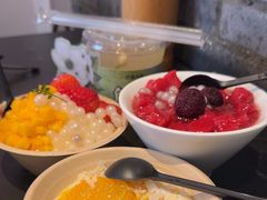 -巴蜀大将火锅(春熙店)