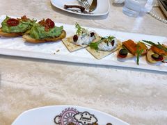 -7senses(金狮广场店)