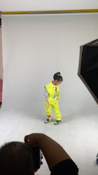 点击看大图 -爱儿美儿童摄影(朝阳公园店)