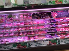 -永旺梦乐城(金银潭店)