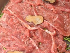 -芸山季·云南山珍菌火锅(南翔印象城MEGA店)