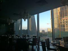 -鼎泰丰(国贸商城店)