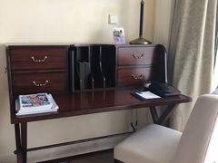 -三亚御海棠豪华精选度假酒店