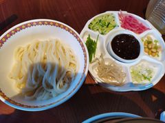 -北京全聚德(王府井店)