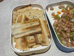 -记忆串城·东北烧烤·小龙虾·大型团建(南油店)