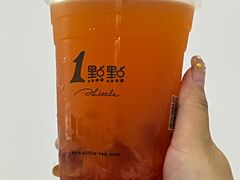 -1点点(新会店)