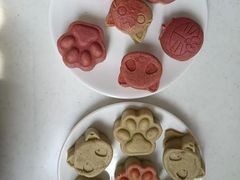 -千户高端家政育儿嫂·保姆·儿童陪伴师