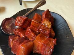 -王宝和酒家(黄浦店)