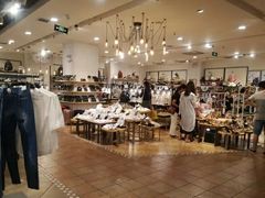 -三福时尚(文化大厦店)