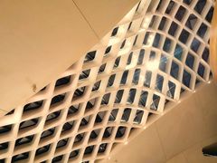 -哈尔滨大剧院