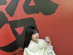 -万科生活广场(东莞松山湖店)