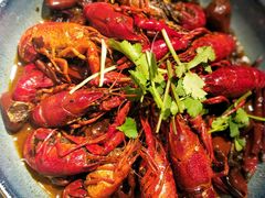 -沣华国际-鼎香食府宴会中心婚宴·寿宴(东郊长乐路店)