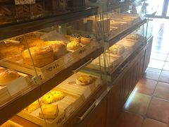 -红宝石蛋糕(联通路店)