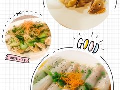 -六婶西关小厨(光塔路店)