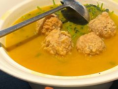 -肆月河豚·淮扬菜·湘菜(华天店)