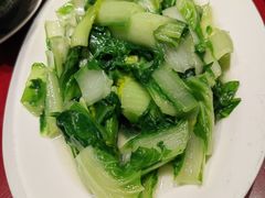 -福照楼汽锅鸡·云南特色菜·城市文化地标(胜利堂店)