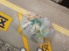 -杨震卤菜旗舰店