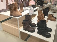 -hotwind热风(维璟广场店)