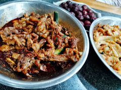 -辣盆盆麻辣小龙虾(哈尔滨总店)